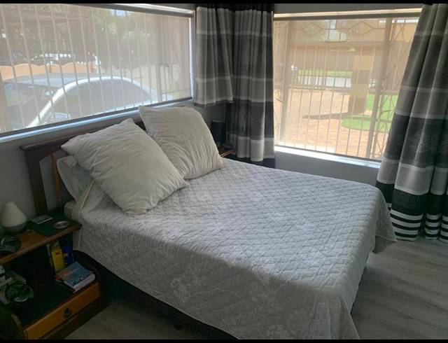 3 BEDROOM HOUSE FOR SALE IN WITFIELD